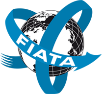 FIATA